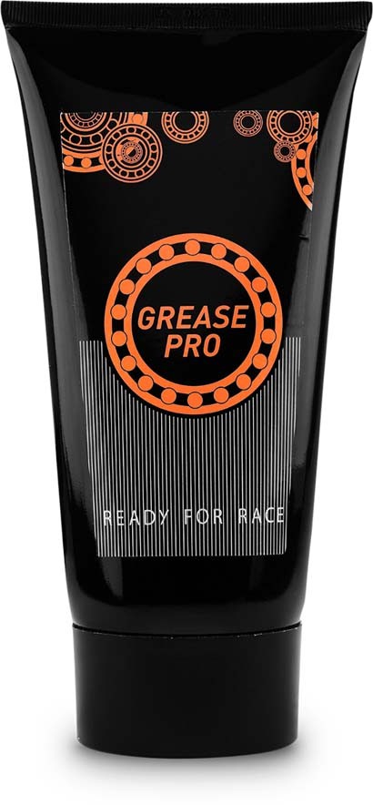 RFR Grasa multiusos PRO 150 g