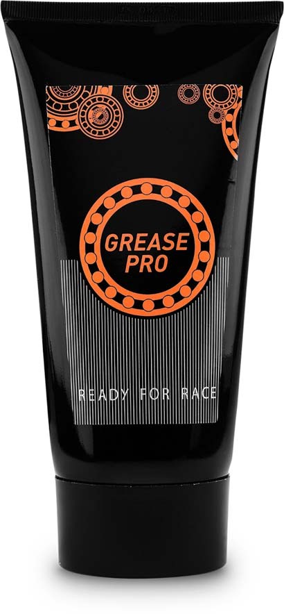 RFR Grasa multiusos PRO 150 g