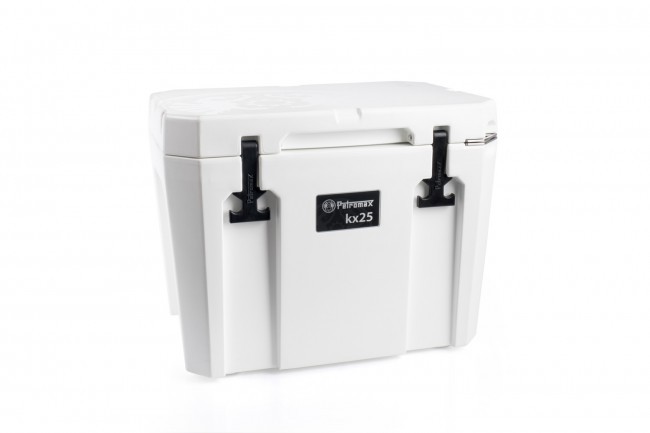 Petromax Nevera 25 litros