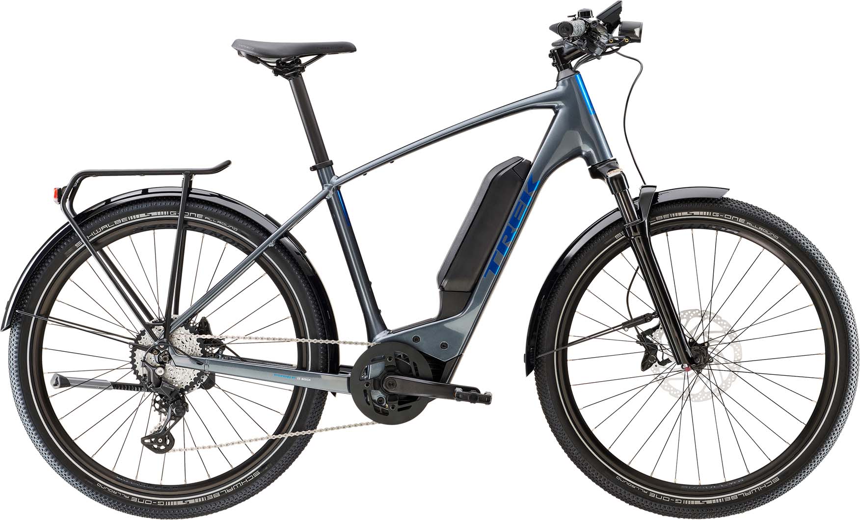 Bicicleta electrica stevens 2019 deals