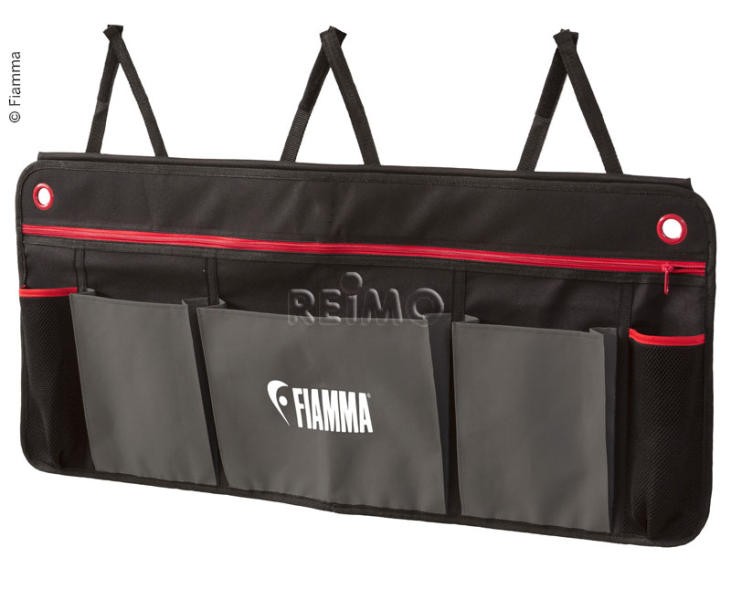 Fiamma Organizador L, alto 39 cm x ancho 88 cm