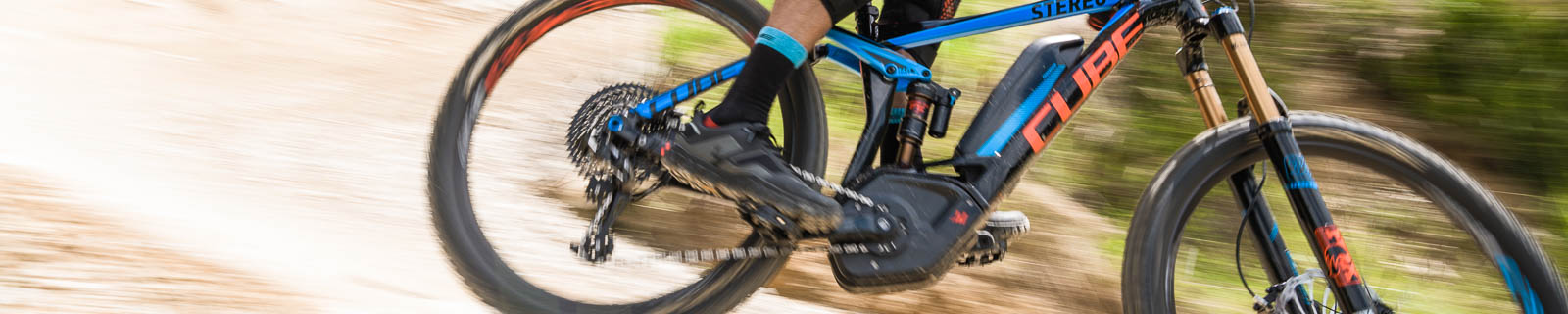 www.mhw-bike.es