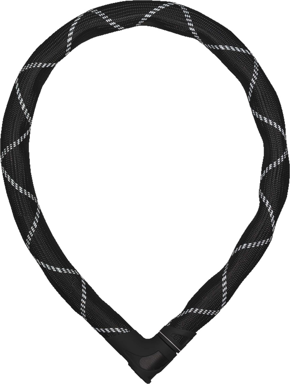 Abus Cierre de cable VEN Steel-O-Flex 8200/110