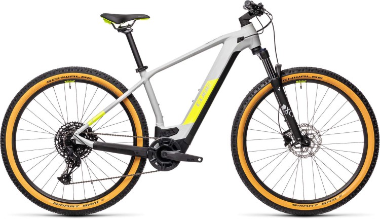 bicicletas en promoci n alkosto