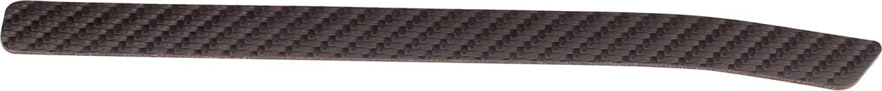 Cube adhesivo protector de vainas