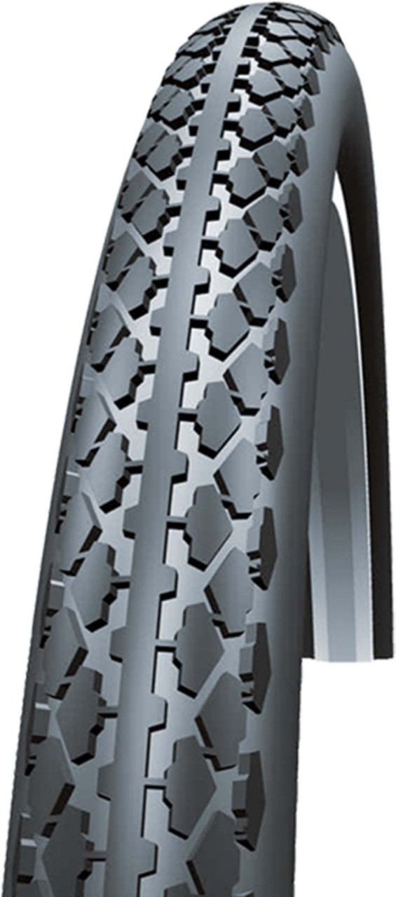Schwalbe Neumáticos 47-355 Kg 18 pulgadas