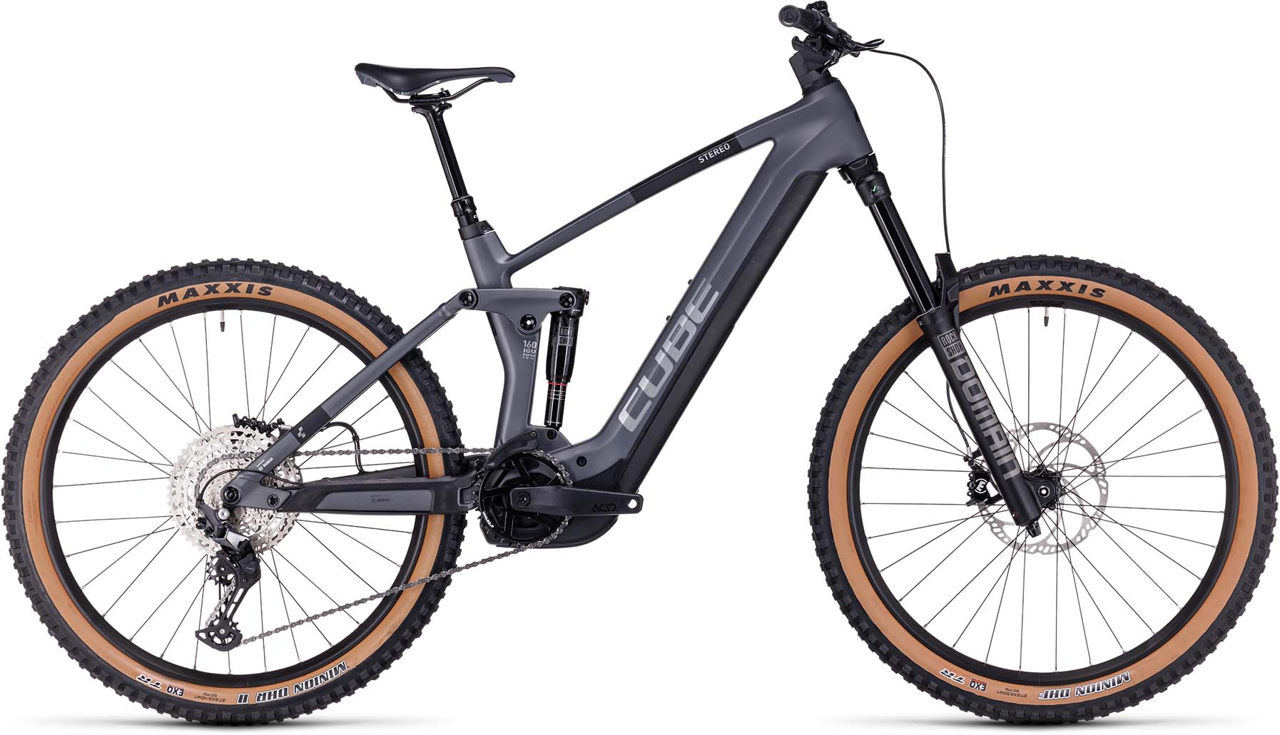 www.mhw-bike.es