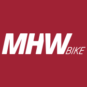 www.mhw-bike.es