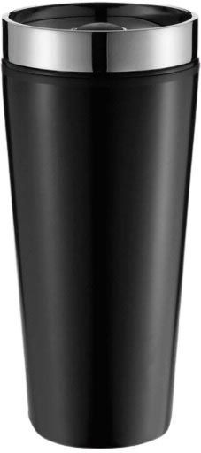 XD Taza termo de diseño Leak Proof, acero inoxidable - 350 ml