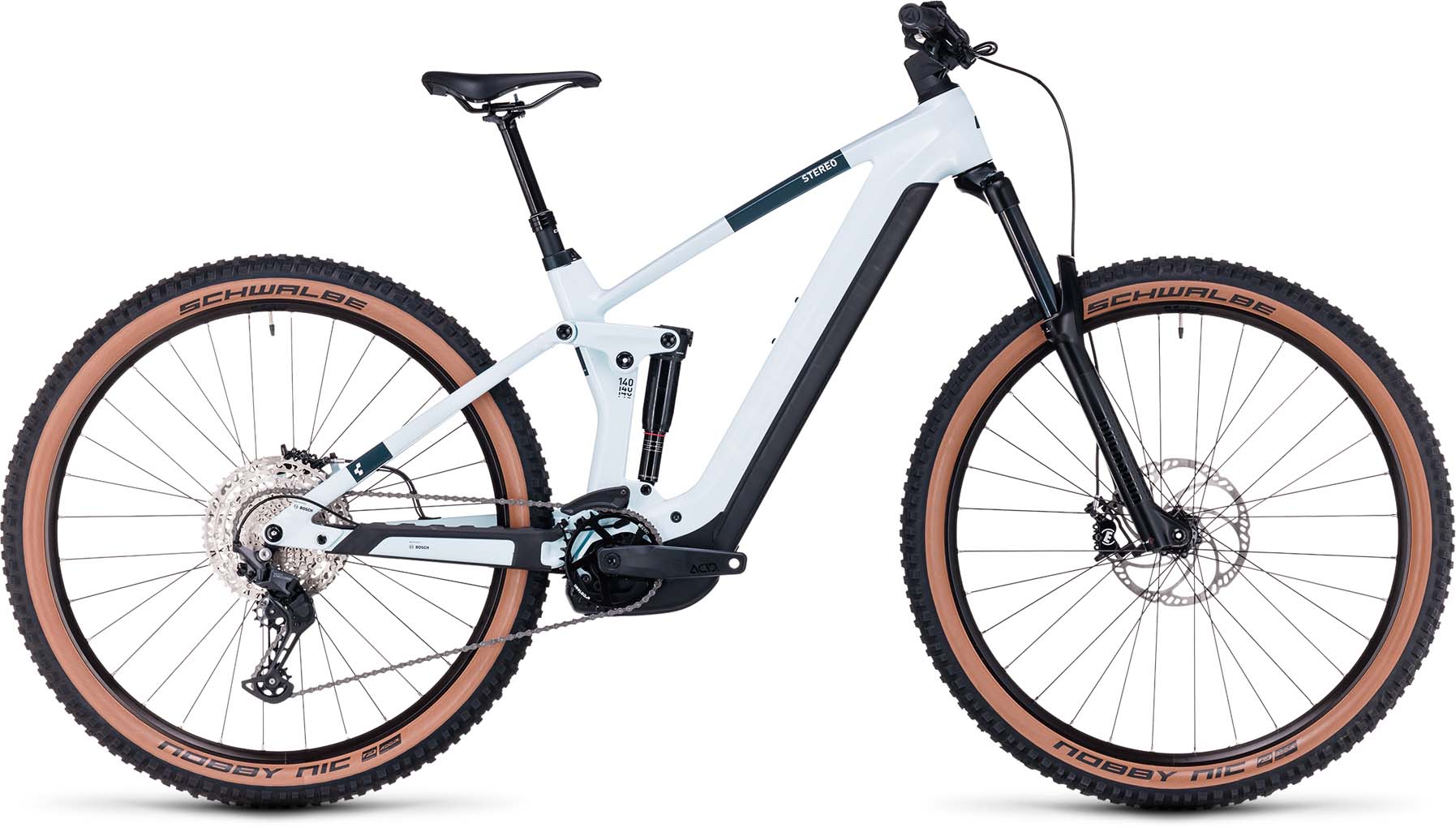 www.mhw-bike.es
