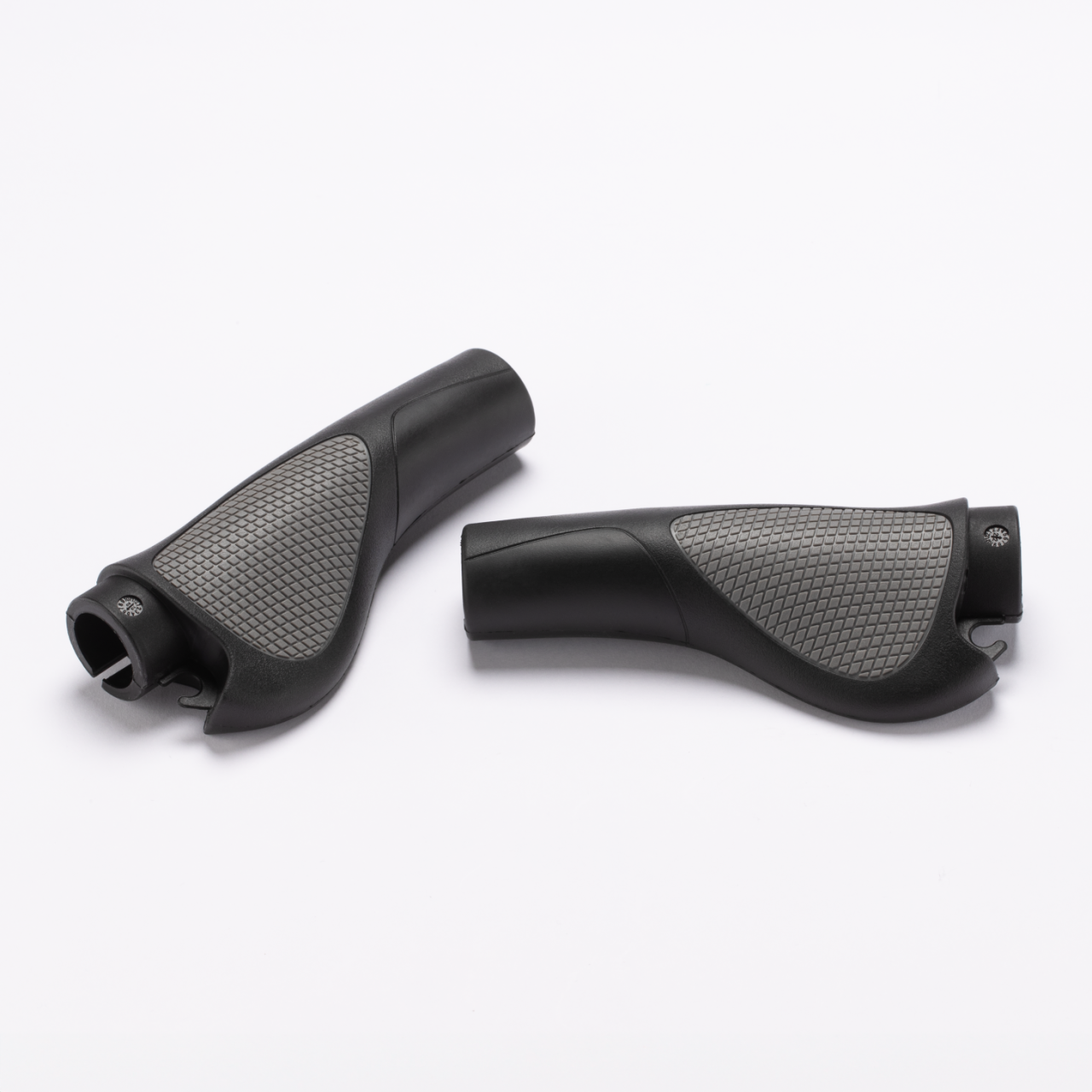Ergon Cuerpo del asa GP1-S sin abrazaderas