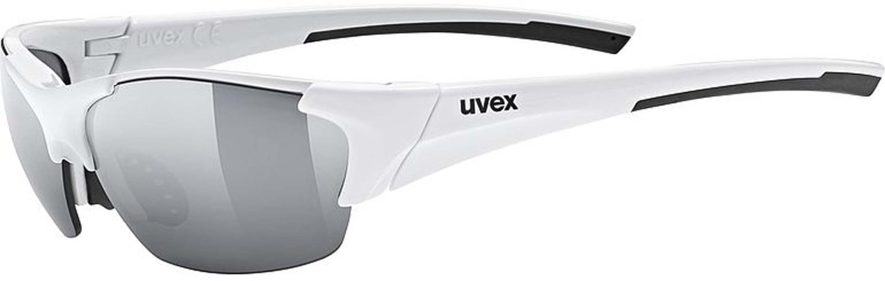 Uvex Blaze III - gafas deportivas