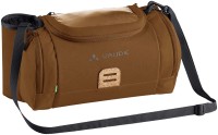 Vaude bolsa de manillar eBox, umbra