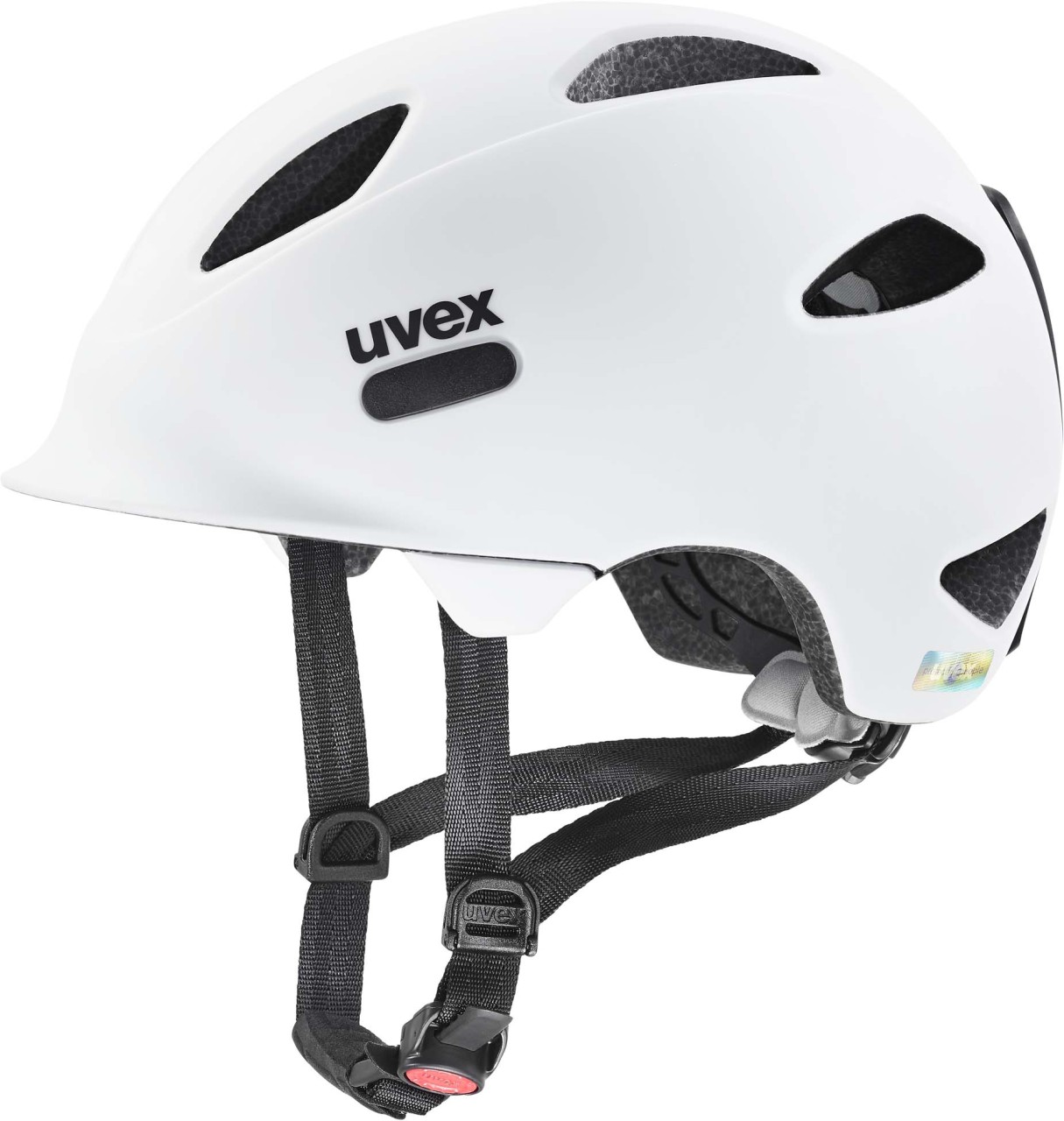 uvex casco de bicicleta para niños oyo