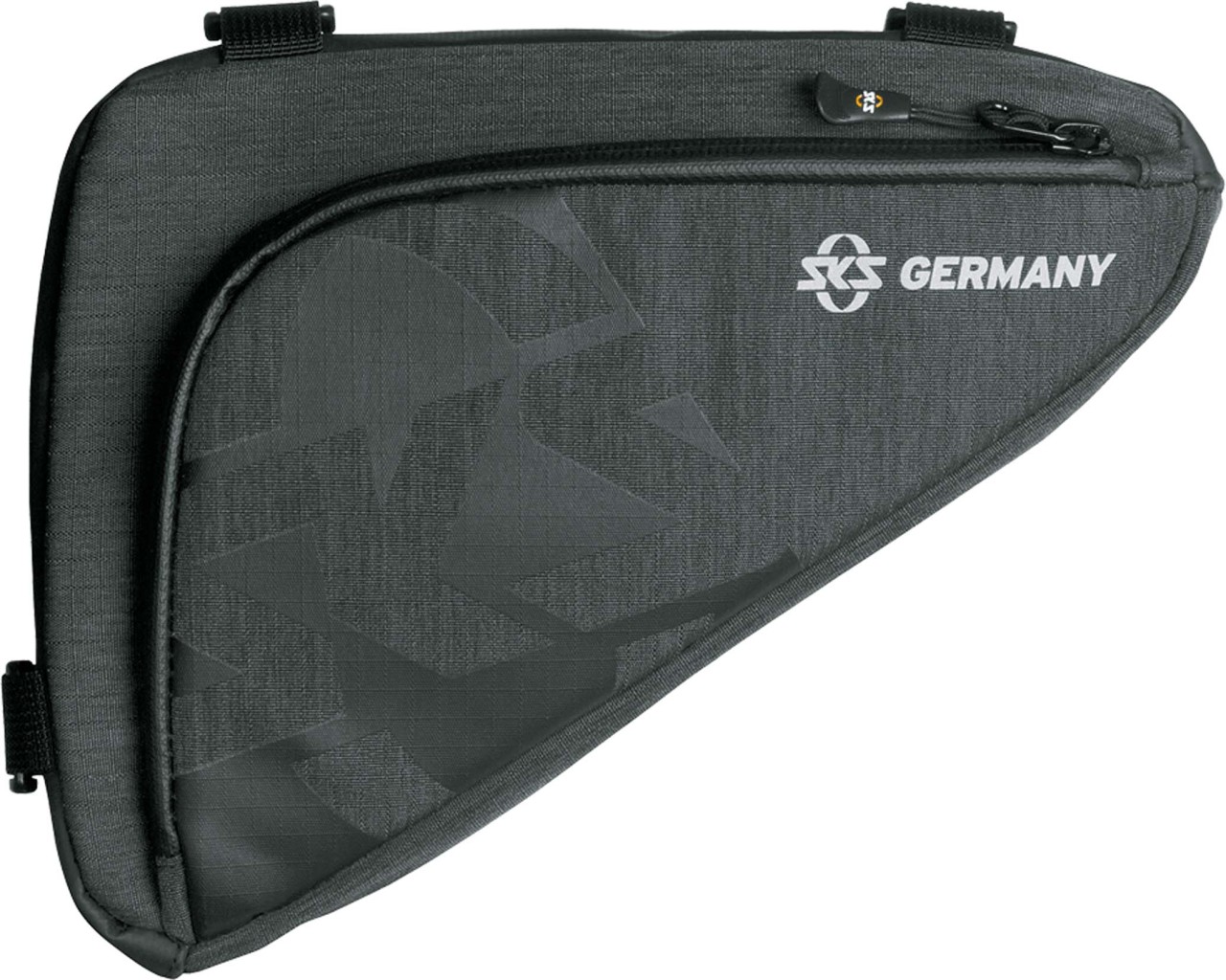 SKS Bolsa para cuadro TRAVELLER EDGE