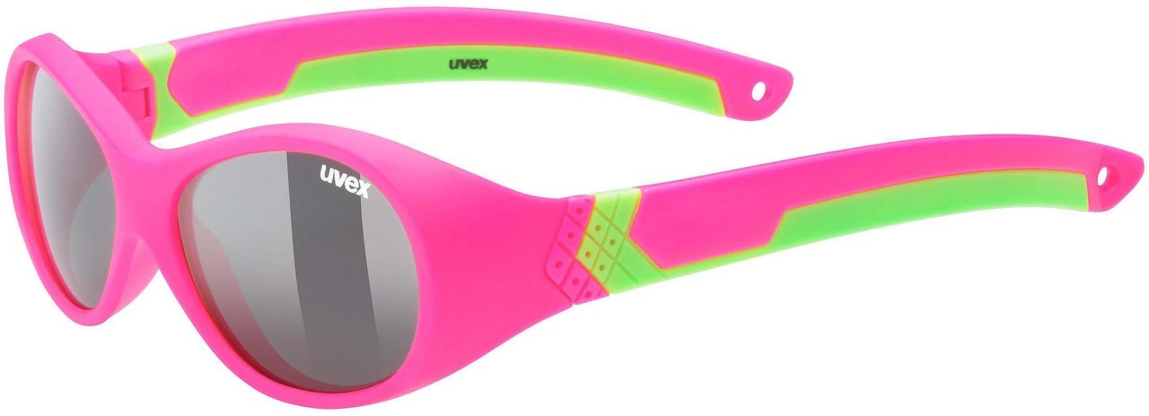 Uvex Sportstyle 510 - Gafas para niños