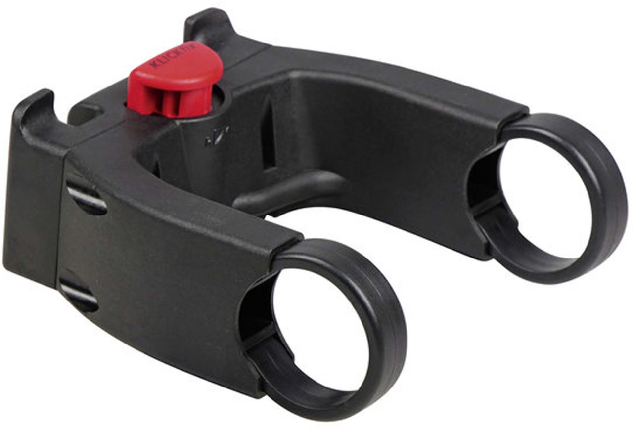 KLICKfix Adaptador de manillar e-bike
