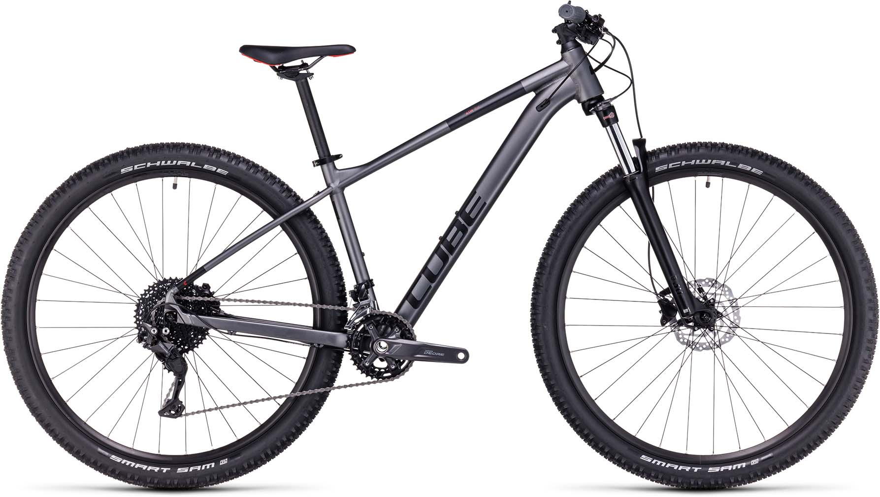 Mejor mtb rigida 2020 clearance