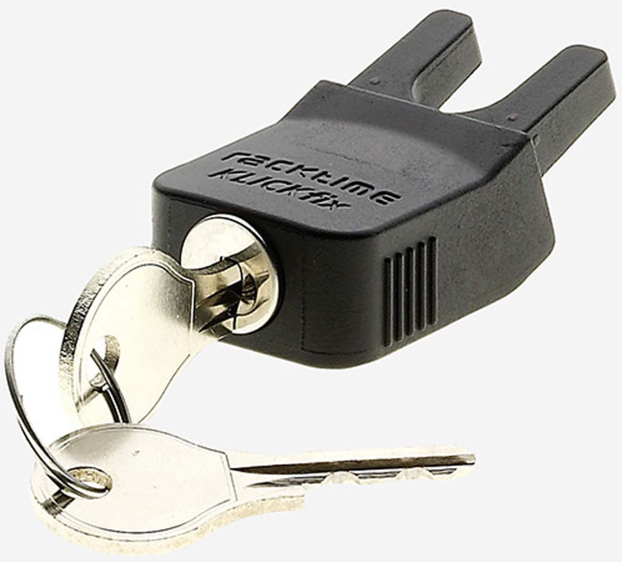 Racktime Adaptador Cierre Secure-it para adaptador Snap-it