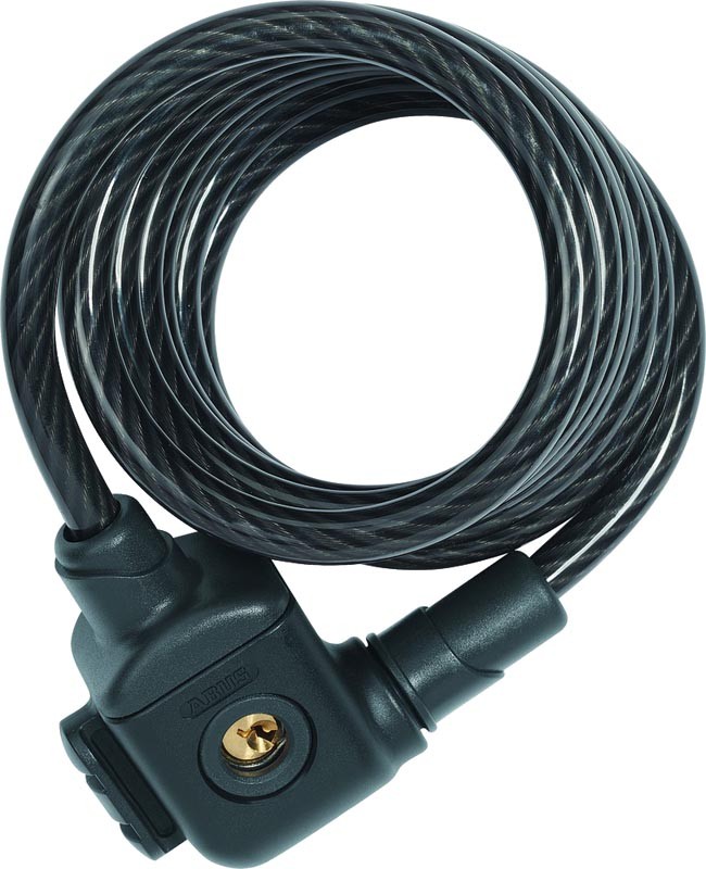 Cerradura para bicicleta ABUS Winner 885