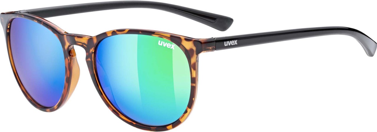 Uvex Gafas Lifestyle LGL 43