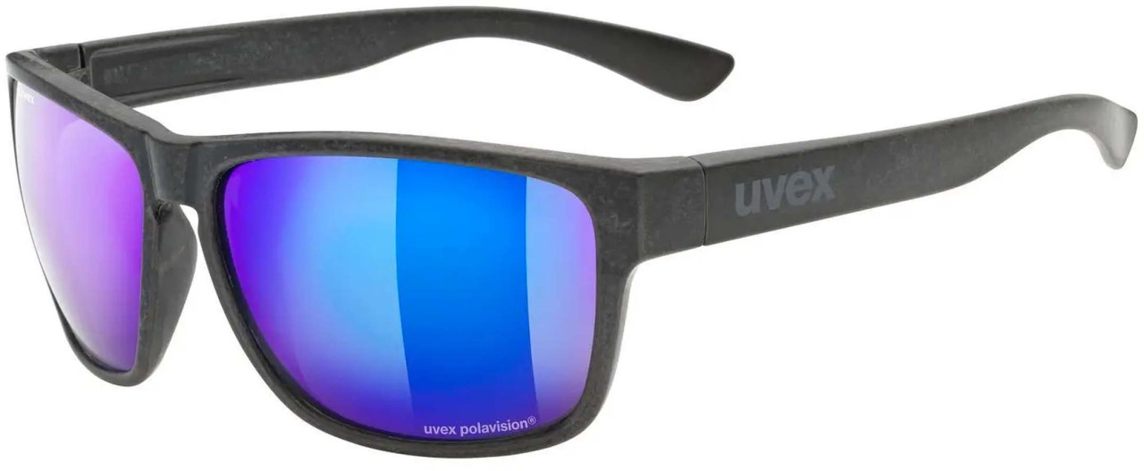 Uvex Gafas Lifestyle LGL ocean P