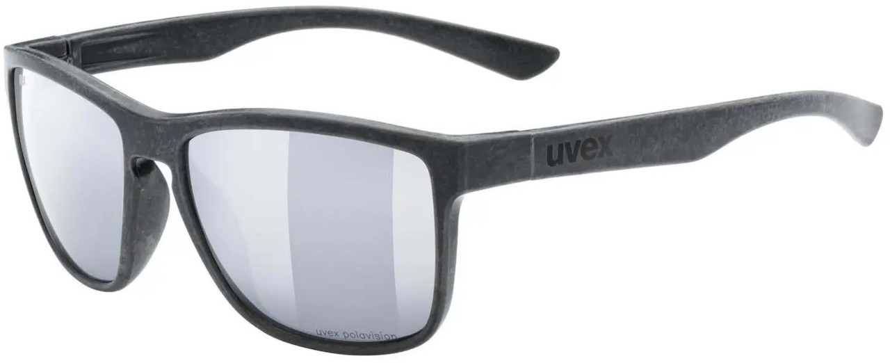 Uvex Gafas Lifestyle LGL ocean 2 P