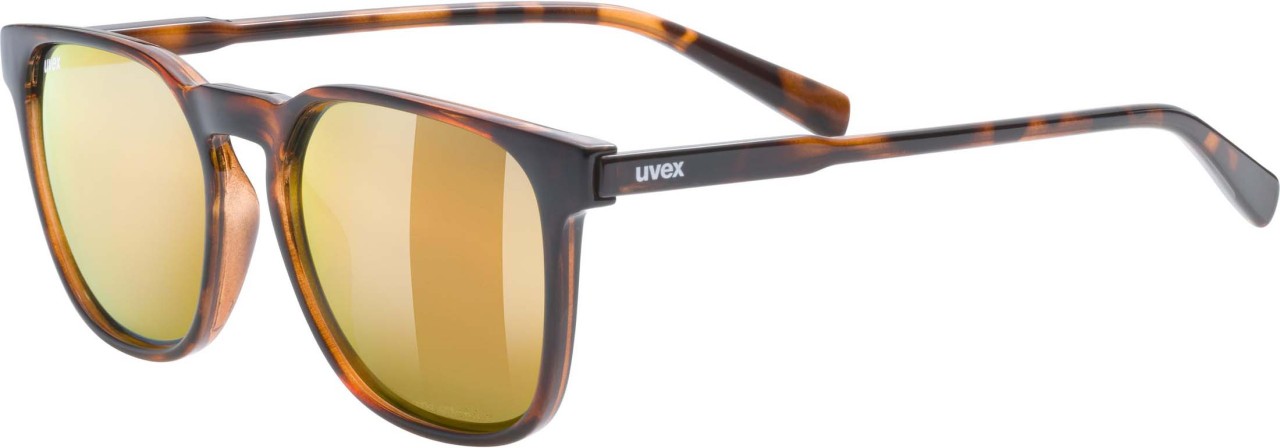 Uvex Gafas Lifestyle LGL 49 P