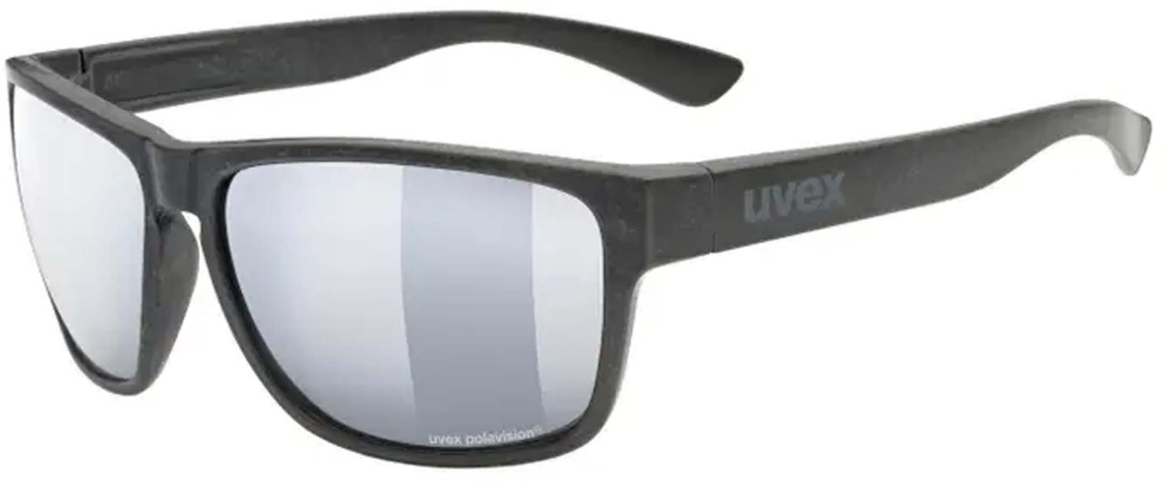 Uvex Gafas Lifestyle LGL ocean P