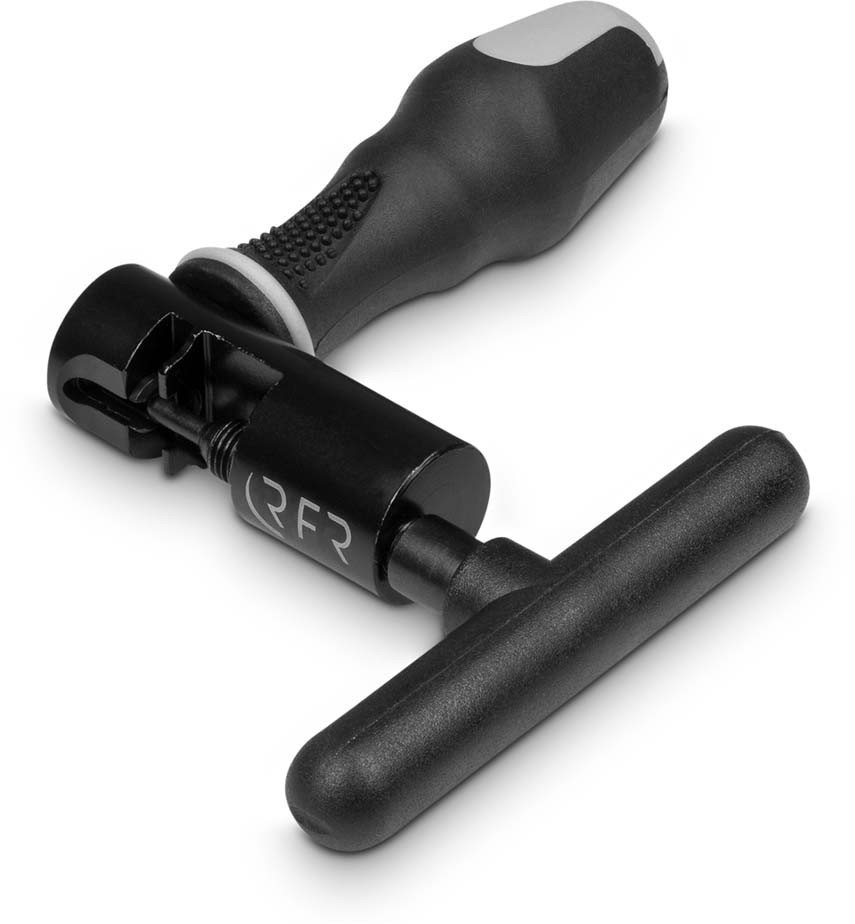 RFR Remache de cadena Cmpt negro
