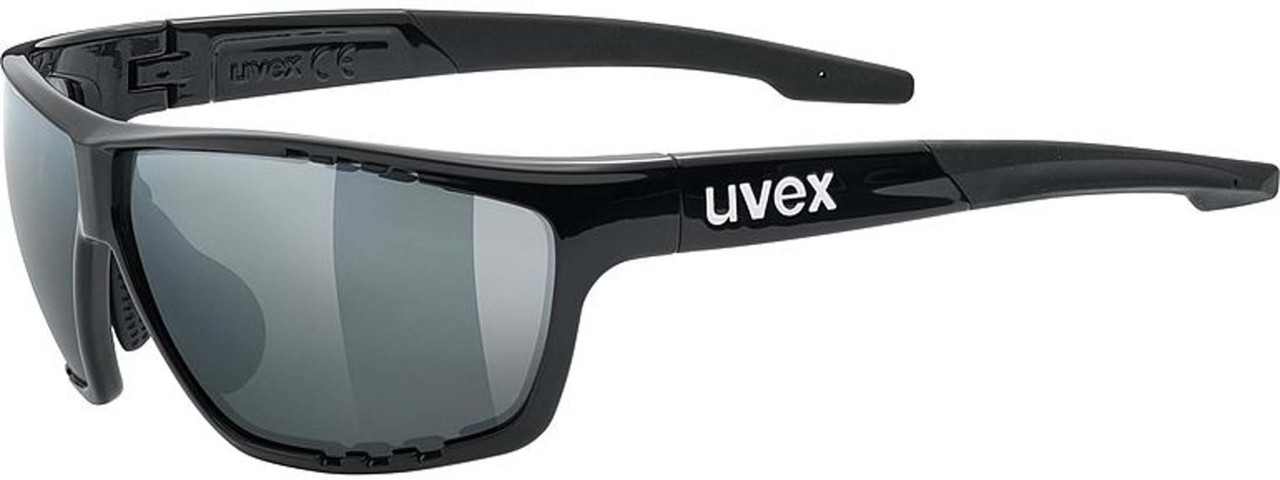 Uvex Sportstyle 706 - gafas deportivas