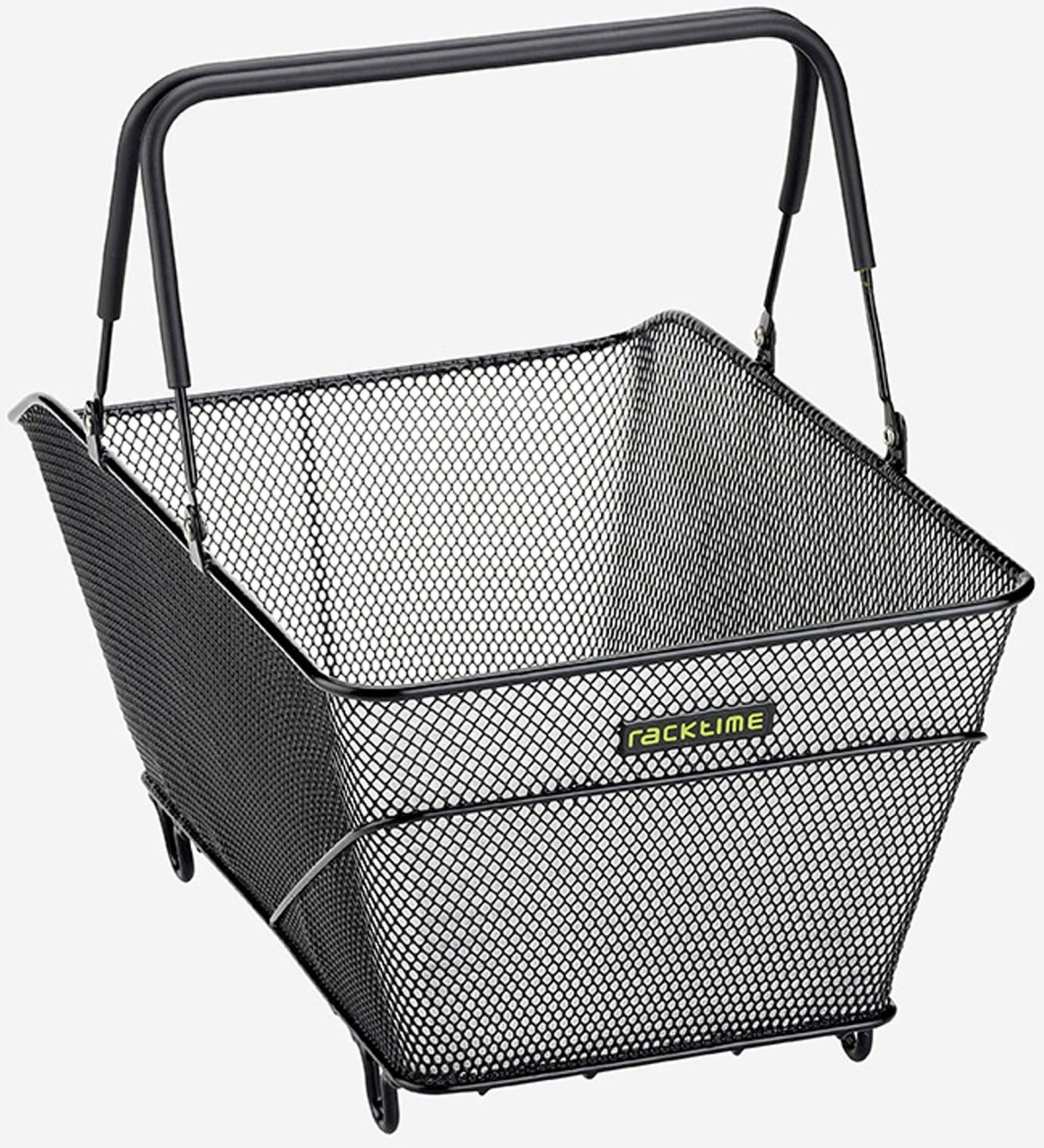 Racktime Basket HR RT Baskit Trunk grande