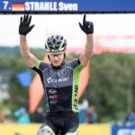 20170806 174121 00003 150x150 - Gran inicio de temporada para Cube: Copa del Mundo, triatlón y ciclismo en carretera