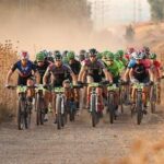 mhw cube racing team israel 2 150x150 - Gran inicio de temporada para Cube: Copa del Mundo, triatlón y ciclismo en carretera