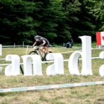 20170806 184457 00006 150x150 - 7º puesto para el equipo German Technology Racing en Canadá