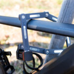 20210330 131247 00505 150x150 - Luces para bicicleta: todo lo que necesitas saber