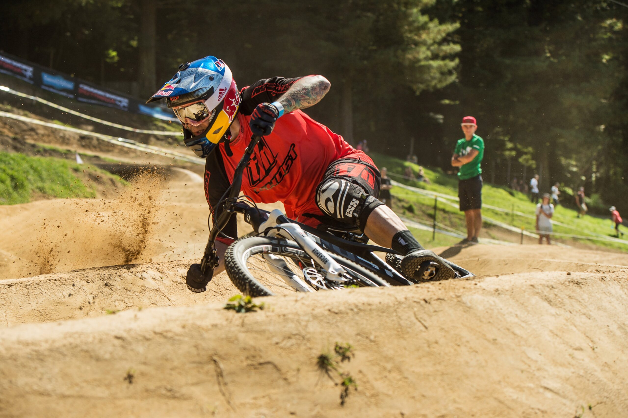 Bicicleta Dirtbike y BMX Bicicleta Dirtbike y BMX