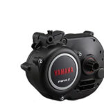 E Bike berater akku 150x150 - Preguntas sobre las bicicletas eléctricas