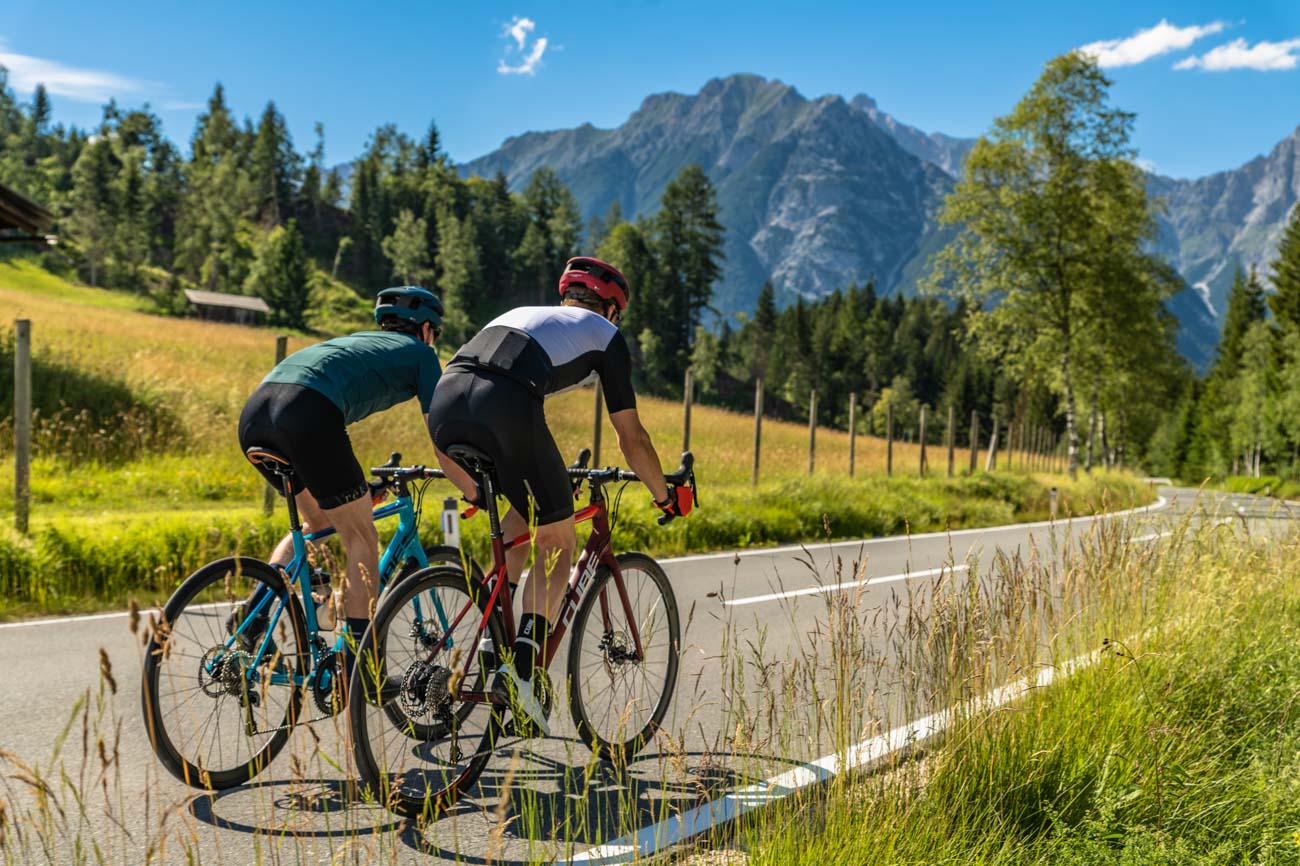Aerodinámica de las bicicletas de carretera » MHW Bike Revista