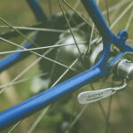 StockSnap 97DMGQWO2I 150x150 - Al trabajo en bicicleta