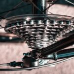 bike 5141616 150x150 - Paso a paso: Instrucciones de montaje para tu bicicleta o e-bike