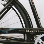 caleb woods CUE3RWccGeI unsplash 150x150 - Paso a paso: Instrucciones de montaje para tu bicicleta o e-bike