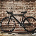 darius soodmand bZSPdkLLi2E unsplash 150x150 - ¿Cómo puedo encontrar la cámara de aire para bicicleta adecuada?