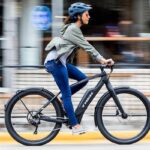e bike berater mittel C 150x150 - Preguntas sobre las bicicletas eléctricas
