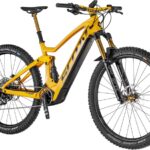 ebike berater e mtb fully 150x150 - Preguntas sobre las bicicletas eléctricas