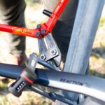 fahrrad diebstahl schloss 150x150 - ¿Un protector de cadena es útil?