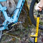 fruehjahr check fahrrad 1 150x150 - Los beneficios del ciclismo para tu salud