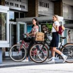 mhw magazin citybike reifen 150x150 - ¿Qué tipo de neumático es el adecuado para mi bicicleta de paseo?