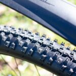 mhw magazin mtb beratung reifen 150x150 - Cube AMS Hybrid ONE44 Race: el modelo líder en el test técnico