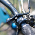 20210330 111323 00024 150x150 - ¿Cómo ajustar correctamente el sillín de la bicicleta?